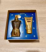 Origineel parfum Jean Paul Gaultier Le Male Elixir 125 ml, Ophalen of Verzenden, Nieuw