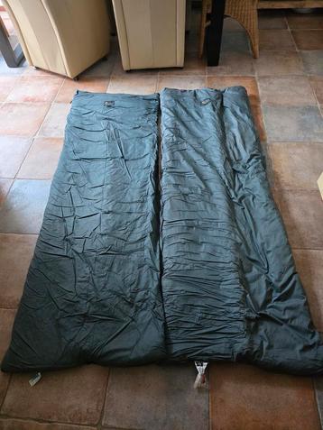 Active Leisure surplus. beschikbaar voor biedingen