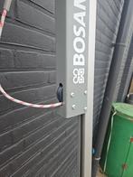 Bosan netspanner met geleider ( 289 ), Sport en Fitness, Volleybal, Ophalen, Gebruikt, Overige typen, Nvt