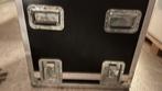 Flightcase Audio - Gebruikt, Ophalen, Gebruikt, Audio