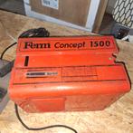 Goed weekend lasapparaat - direct inzetbaar!, Ophalen, Gebruikt, Minder dan 150 ampère, Elektroden