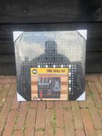 Tool wall kit nieuw!, Ophalen of Verzenden, Nieuw