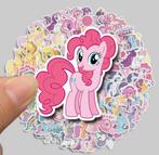 My little pony stickers, Nieuw, Ophalen of Verzenden