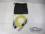 VW Golf 7 GTE E-Golf Oplaadkabel 12E971675AB, Ophalen of Verzenden, Gebruikt