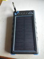 Power bank, Ophalen of Verzenden, Nieuw