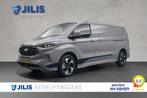 Ford Transit Custom 2.0 TDCI L2H1 Sport | Adaptieve cruise c, Auto's, Bestelauto's, Automaat, Gebruikt, Euro 6, 4 cilinders