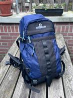 Nomad 35L rugzak, Ophalen of Verzenden, Gebruikt, Nomad