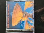 Dire Straits  - On the night remastered, Ophalen of Verzenden, Gebruikt, Poprock