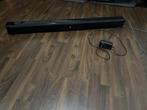 DutchOrignals Soundbar, Audio, Tv en Foto, Soundbars, Ophalen, Bluetooth, Gebruikt