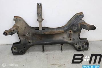Subframe voorzijde VW Polo 6R 6R0199315L beschikbaar voor biedingen