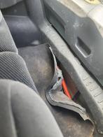 citroen c3 stoelen bank, Gebruikt, -, Ophalen of Verzenden, -