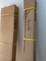 Pivot Fitness Power Rack - Nieuw in doos, Sport en Fitness, Fitnessapparatuur, Ophalen of Verzenden, Nieuw