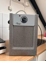Plieger Close-in Boiler 10L - 2000W, Doe-het-zelf en Verbouw, Geisers en Boilers, Ophalen, Gebruikt, Boiler, Minder dan 20 liter