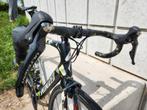 Specialized Venge 56 Ultegra Peter Sagan, 28 inch, Gebruikt, Carbon, Meer dan 20 versnellingen