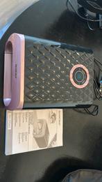 Silvercrest NIEUW, Ophalen of Verzenden, Zo goed als nieuw