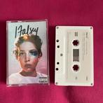 Gesigneerde Halsey Manic CD, Pop, Ophalen of Verzenden, Zo goed als nieuw, 1 bandje