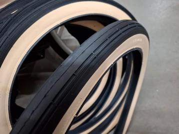 Buitenband 24x2 beschikbaar voor biedingen