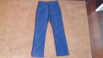 A.W. Dunmore heren broek 33x34, A.W. Dunmore, Nieuw, Ophalen of Verzenden, Maat 48/50 (M)