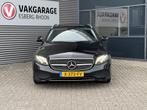 Mercedes-Benz E-Klasse Estate 200 Premium AUTOMAAT SCHUIFDAK, Achterwielaandrijving, Gebruikt, 4 cilinders, Met garantie (alle)