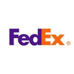Fedex koerier met spoed gezocht, 33 - 40 uur, Overige niveaus, Starter