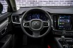 Volvo V90 2.0 T6 Plug-in hybrid AWD Ultra Dark | Schuif-/kan, Automaat, 12 maanden, Euro 6, 4 cilinders