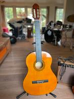Martinez gitaar, Muziek en Instrumenten, Ophalen, Nieuw, Klassieke of Spaanse gitaar