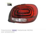 Achterlicht Citroen C3 puretech, Auto-onderdelen, Ophalen of Verzenden, Nieuw, Citroën