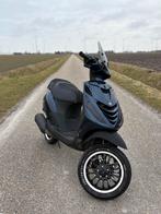 Piaggio Zip 172cc, Maximaal 45 km/u, Zip, Ophalen of Verzenden, Zo goed als nieuw
