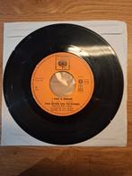 Paul Revere & The Raiders - I Had A Dream Single, Cd's en Dvd's, Ophalen of Verzenden, Gebruikt, 7 inch, Single