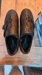 Shimano rc3 mt 44 maart 2025, Sport en Fitness, Wielrennen, Ophalen, Zo goed als nieuw, Kleding
