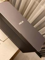 Asus XG Station Pro - Externe GPU Behuizing, Computers en Software, Computerbehuizingen, Ophalen of Verzenden, Zo goed als nieuw