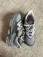 Adidas ozweego unisex grijs maat 41, Kleding | Heren, Schoenen, Ophalen of Verzenden