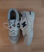 New balance 40,5, Kleding | Heren, Schoenen, Ophalen of Verzenden, Zo goed als nieuw, New Balance, Sneakers of Gympen