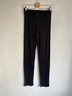 sissy boy jurk maat XS zwart, Kleding | Dames, Jurken, Verzenden, Zwart, Sissy-Boy, Zo goed als nieuw