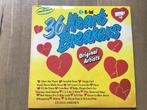 36 heart breakers dubbel elpee, Cd's en Dvd's, Vinyl | Verzamelalbums, Ophalen of Verzenden, Zo goed als nieuw