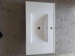 Wasbak, Huis en Inrichting, Ophalen, Nieuw, 50 tot 100 cm, Minder dan 100 cm