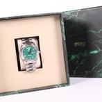 8FIVE2 Causeway Bay Horloge - Incl. Garantie (A), Flex Ltd., Zo goed als nieuw, https://flex.com/contact-us, Nobelstraat 10, 5807 GA Oostrum LB, Limburg, Nederland
