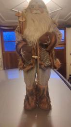 Kerst pop ter decoratie, Diversen, Kerst, Ophalen of Verzenden, Zo goed als nieuw