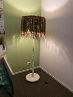 Staande lamp, Ophalen, Zo goed als nieuw, 150 tot 200 cm