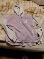 Leuk meiden vestje maat 170 bijna gratis, Kinderen en Baby's, Kinderkleding | Maat 170, Ophalen, Zo goed als nieuw, Meisje, Trui of Vest