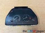 Instrumentenpaneel BMW 5-serie E34 9220300798, Gebruikt, Ophalen of Verzenden, BMW, BMW