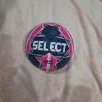 Handbal maat 2, Ophalen of Verzenden, Zo goed als nieuw