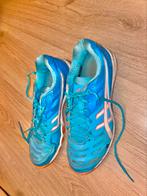 Asics hockey schoenen, Sport en Fitness, Hockey, Ophalen of Verzenden, Gebruikt