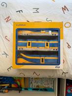 NS knuffeltrein icng, Verzamelen, Spoorwegen en Tramwegen, Ophalen, Nieuw, Trein, Overige typen