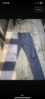 Stone island broek, Kleding | Heren, Broeken en Pantalons, Ophalen of Verzenden, Nieuw, Blauw, Stone Island