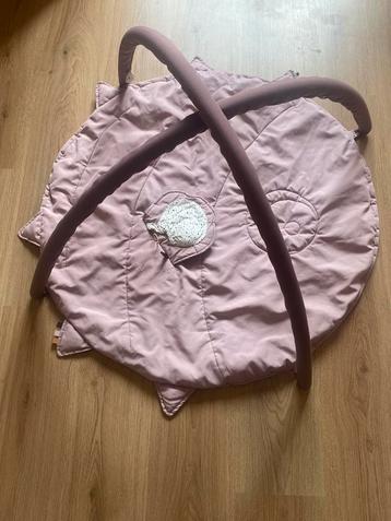 Speelkleed little dutch beschikbaar voor biedingen