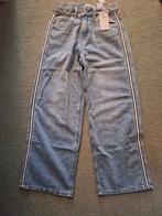Broek, maat 152, nieuw, Reserved, Kinderen en Baby's, Kinderkleding | Maat 152, Broek, Reserved, Meisje, Nieuw