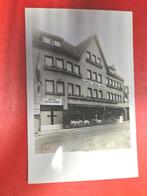 Valkenburg Hotel Neerlandia, Verzamelen, Ophalen of Verzenden, 1940 tot 1960, Limburg
