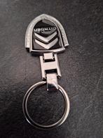 Citroën Sleutelhanger, Ophalen of Verzenden, Zo goed als nieuw