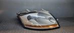Audi TT mk1 S-line v6 xenon koplamp rechts (nieuwstaat), Ophalen of Verzenden, Audi